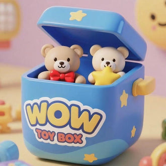 WOWTOYBOX
