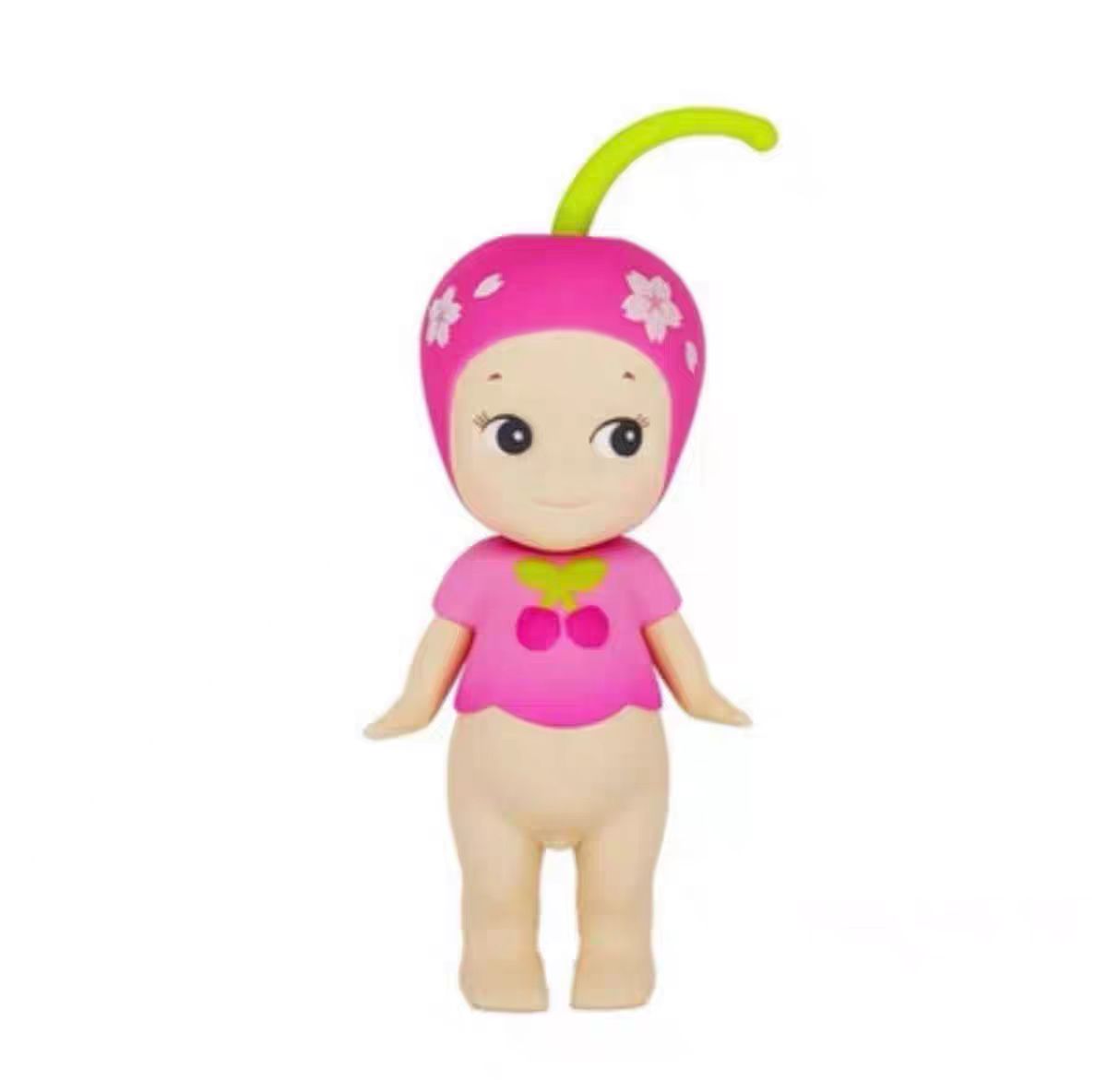 Sonny AngelMini Figure Cberry Blossom Series Night Version-no box preorder