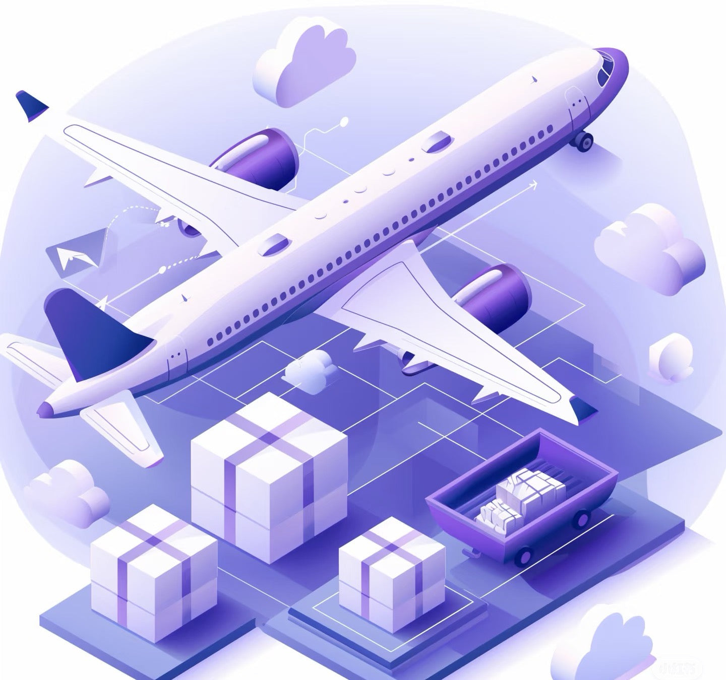 FASTER SHIPPING OPTION Fedex(add this link together with your order)