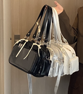 bag for toy