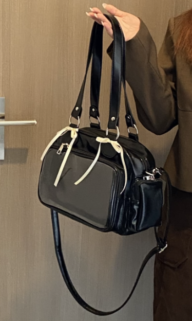 bag for toy