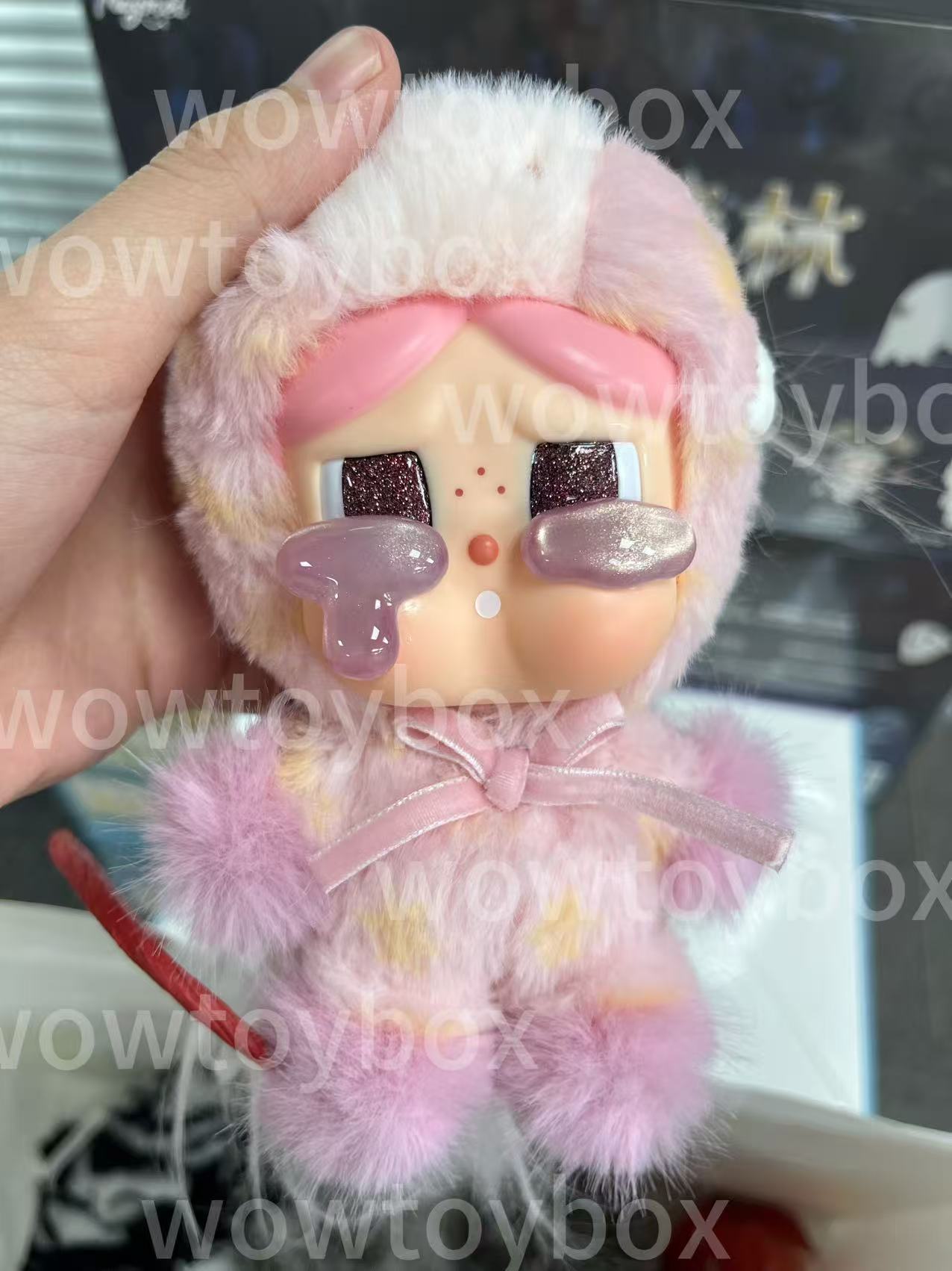 Have a good run series customized-Pre-order around 4~5 days