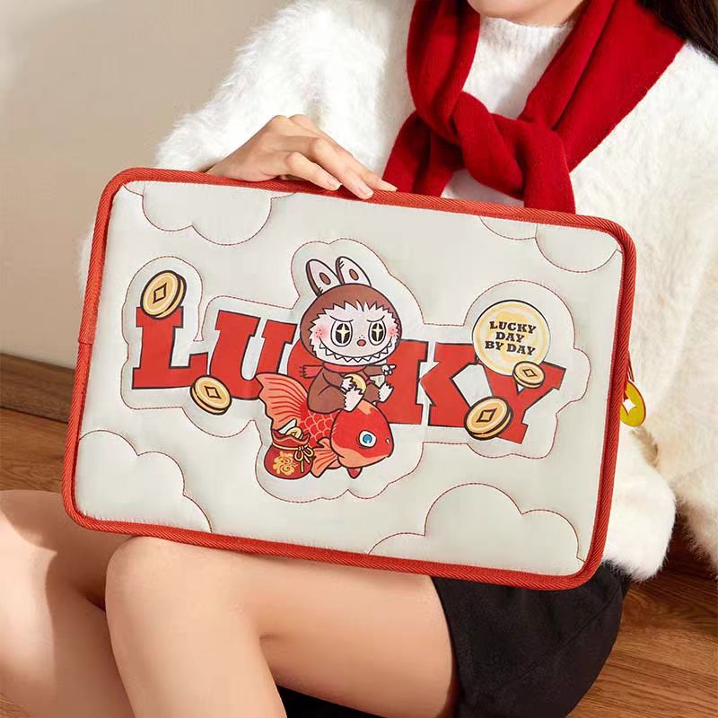 Laptop case-preorder