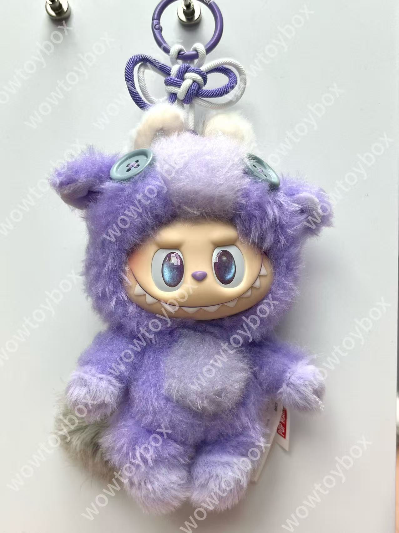 Have a good run series customized-Pre-order around 4~5 days