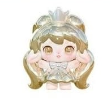 Ruby Hello Bunny Series Mini Blind BOX