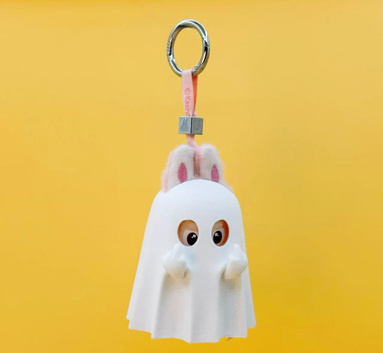 pin for love v4 labubu outfit （outfit only)