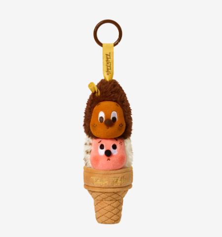 MOON GELATO Series-Gelato Pendant preorder
