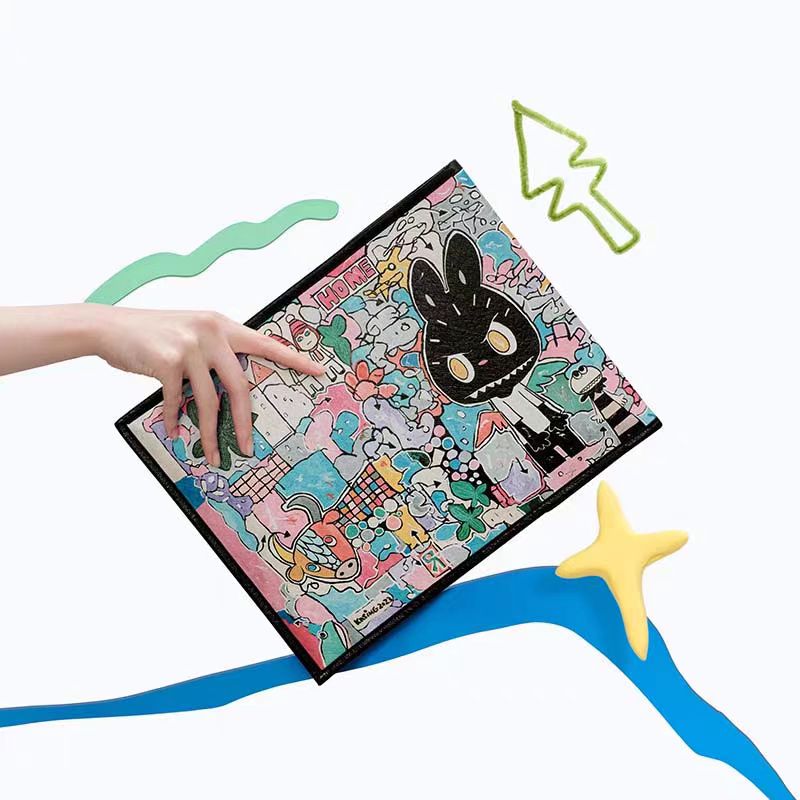 Laptop case-preorder
